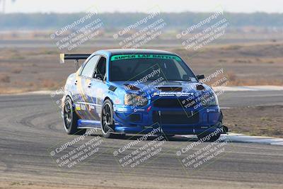 media/Nov-12-2022-GTA Finals Buttonwillow (Sat) [[f6daed5954]]/Group 2/Session 2 (Sunrise)/